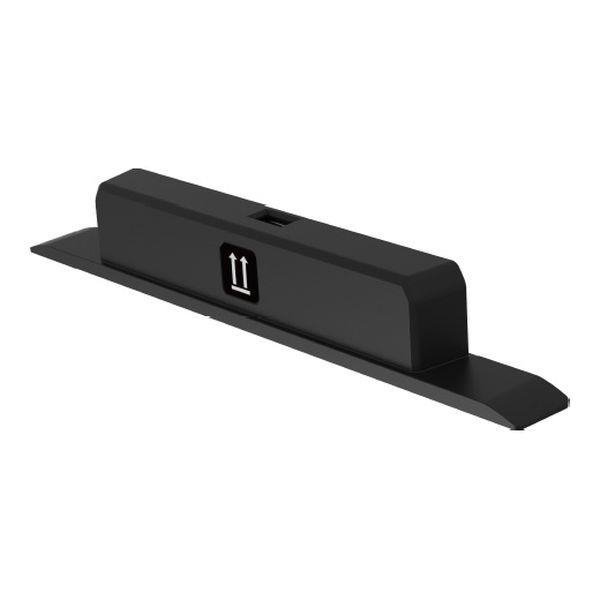 Moduł Wi-Fi do monitorów ViewSonic VB-WIFI-004 -  OTW OPAK