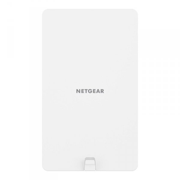 Access Point Netgear WAX610Y WiFi 6 Dual-Band AX1800 1x2,5G PoE