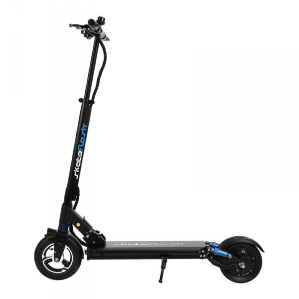 Hulajnoga elektryczna SkateFlash Echo - USZ OPAK