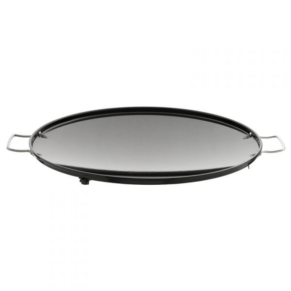 Brytfanna okrągła CADAC SKOTTEL 49cm do Carri Chef