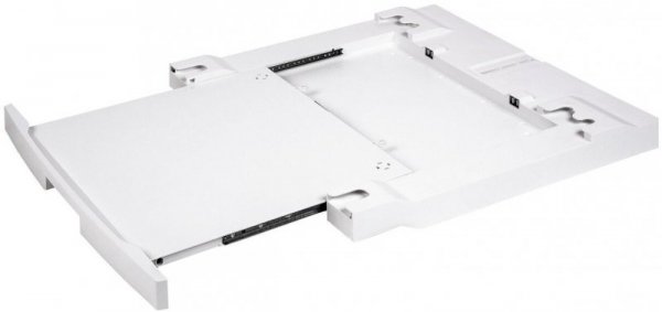 Łącznik pralki z suszarką ELECTROLUX E1WYHSK2
