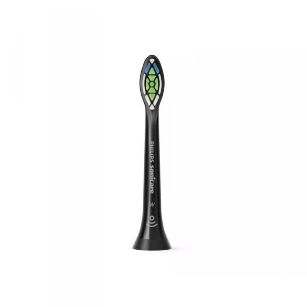 Główka szczoteczki PHILIPS HX6068/88 Sonicare 8 szt.