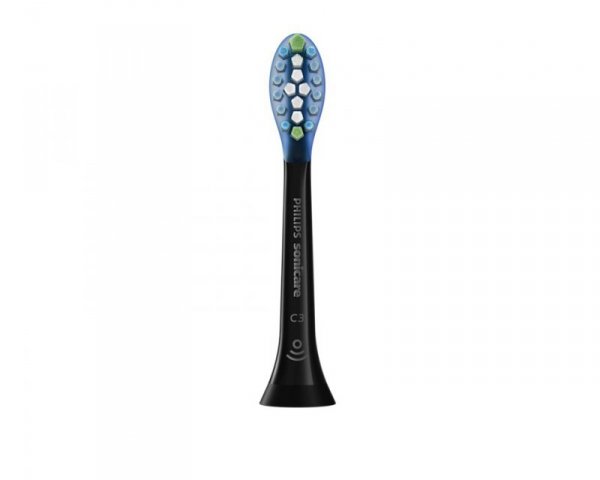 Główka szczoteczki PHILIPS HX9042/88 Sonicare 2 szt.