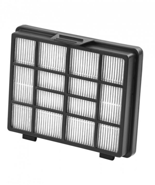 Grill elektryczny AMICA GK4011