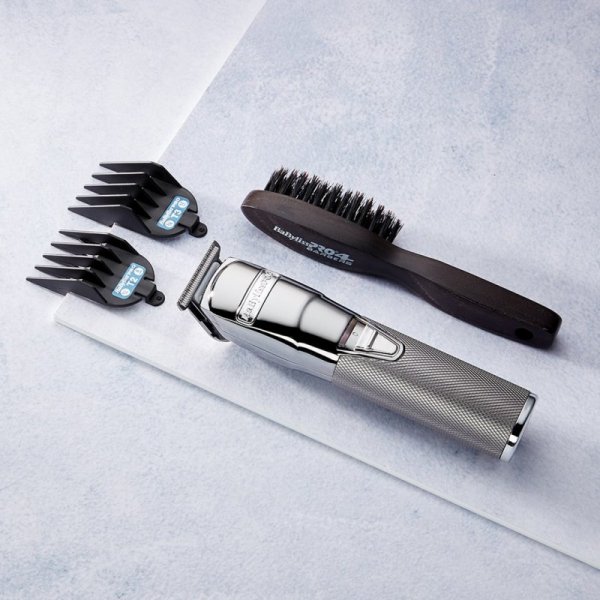 Maszynka do strzyżenia BABYLISS FX8700E