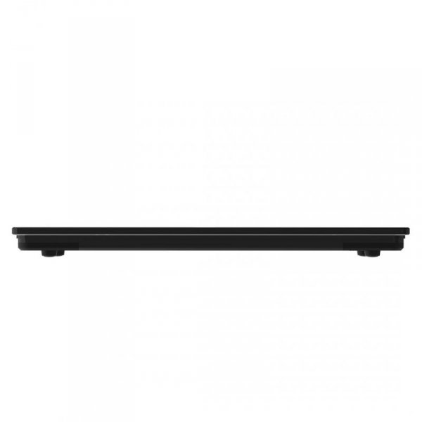 Waga kuchenna Black+Decker ES9900040B (5kg)