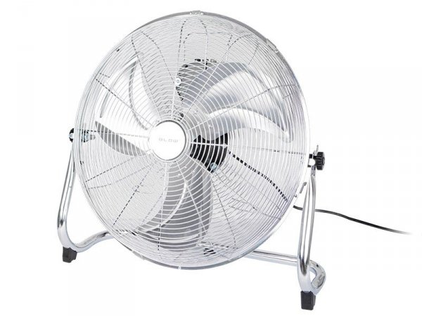 BLOW WENTYLATOR PODŁOGOWY18&quot; 200W