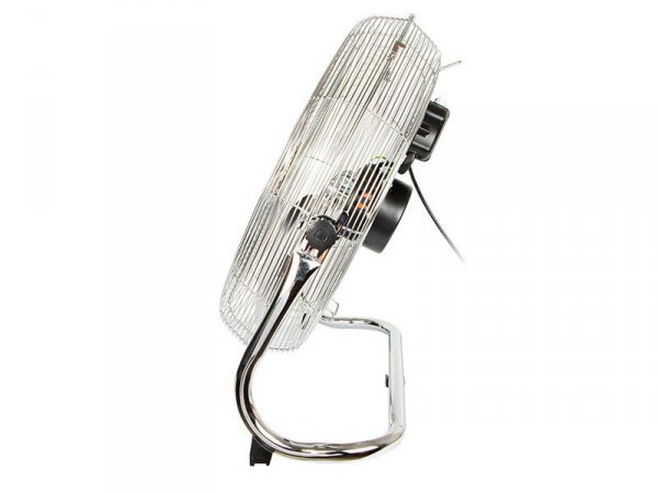 BLOW WENTYLATOR PODŁOGOWY18&quot; 200W