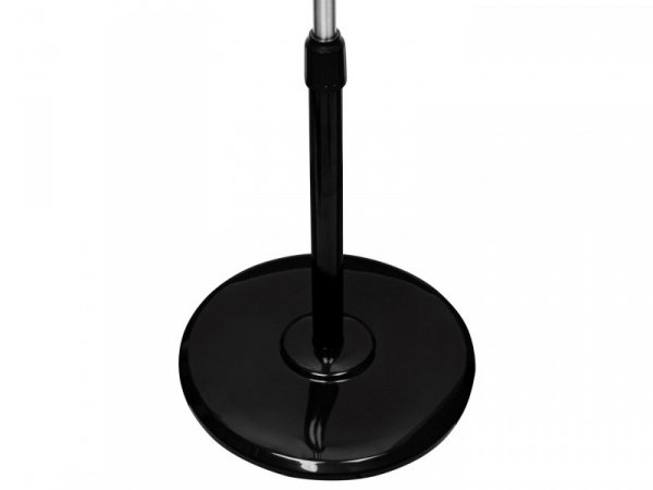 BLOW WENTYLATOR STOJĄCY 16&quot; 60W LCD + PILOT