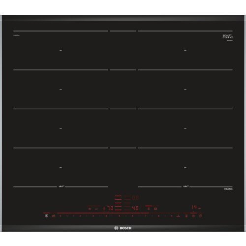 Płyta indukcyjna BOSCH PXY675DC1E