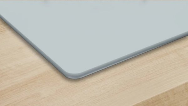 Płyta indukcyjna BOSCH PIF612BB1E