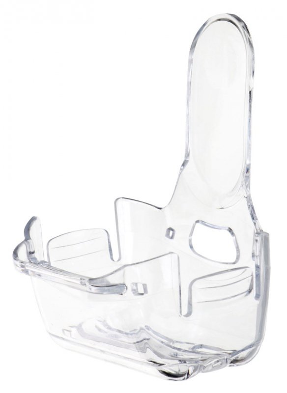 Golarka Braun 3040 (kolor niebieski)