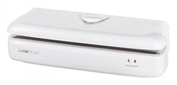 Zgrzewarka Clatronic FS 3261