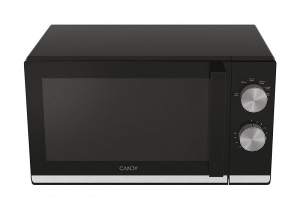 Kuchenka mikrofalowa CANDY CMW20TNMB