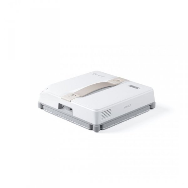 Robot do mycia okien Ecovacs Winbot Mini (biały)