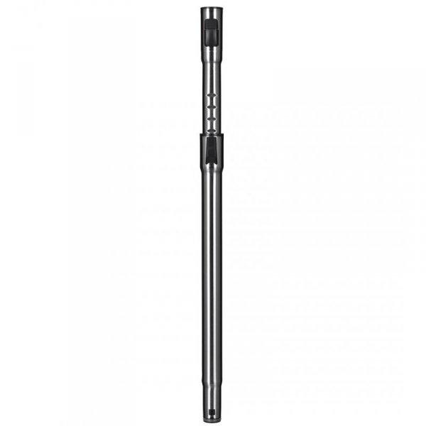 Odkurzacz ELECTROLUX EPF63EB-S