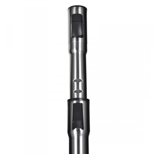 Odkurzacz ELECTROLUX EPF63EB-S
