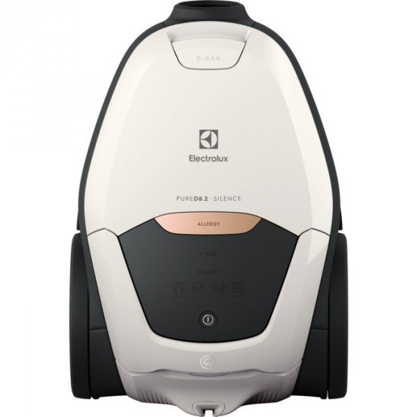 Odkurzacz ELECTROLUX PD82-ALRG