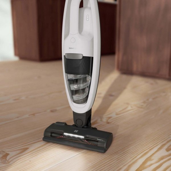 Odkurzacz ELECTROLUX ES52CB18SH