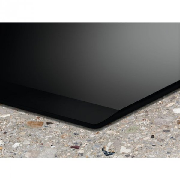 Płyta indukcyjna ELECTROLUX EIS62453IZ SaphirMatt czarny mat