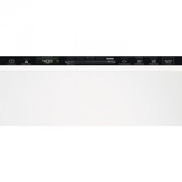 Zmywarka do zabudowy ELECTROLUX EEM69410W