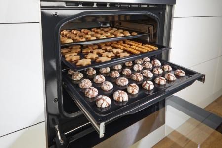 Kuchnia GORENJE GK5C42WH