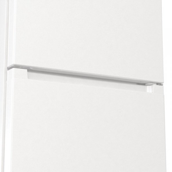 Chłodziarko-zamrażarka GORENJE NRK6202EW4