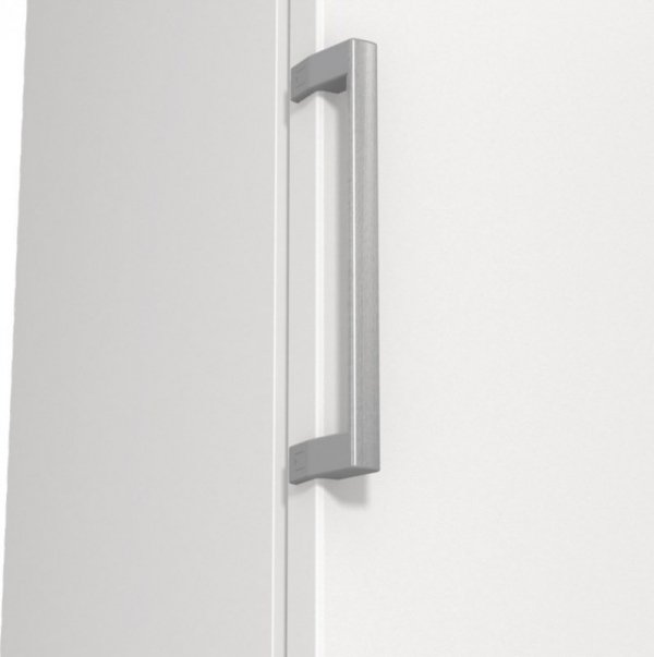 Zamrażarka szufladowa GORENJE FN619EEW5