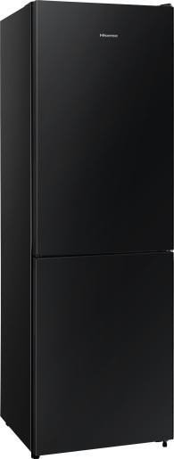 Chłodziarko-zamrażarka HISENSE RB390N4GBE