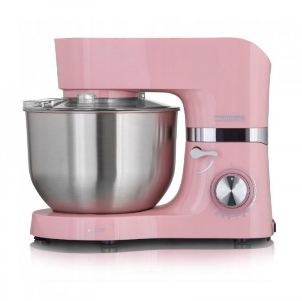 Robot kuchenny HEINRICH&quot;S HKM 6278 ROSA