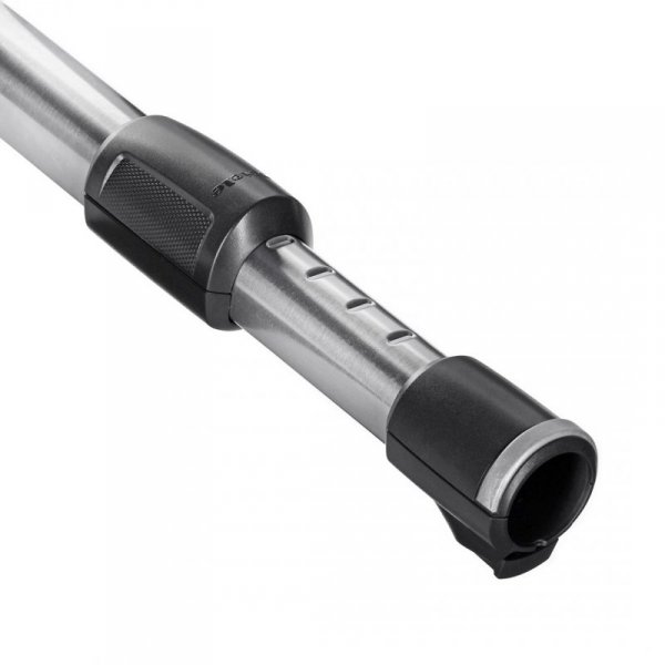 Odkurzacz MIELE Guard L1 Nordic Blue