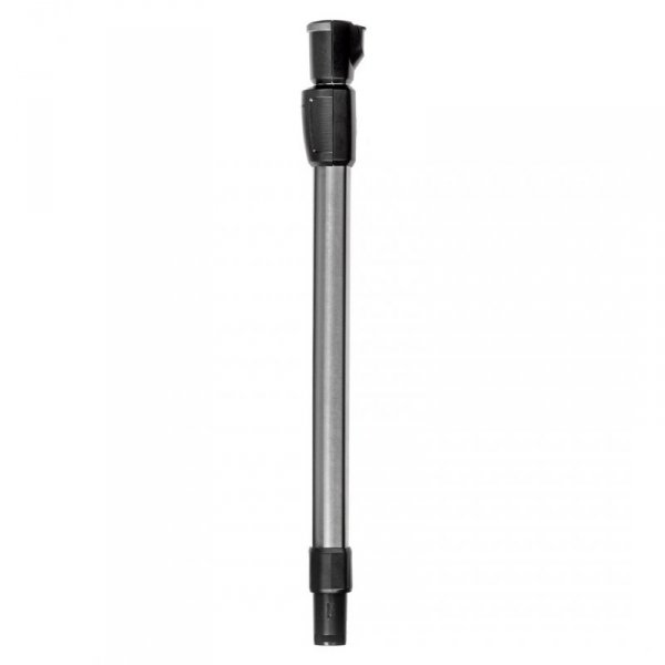Odkurzacz MIELE Guard M1 Terra Red