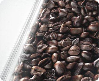 Ekspres ciśnieniowy automatyczny Melitta  Solo E 950-222 (1400W; kolor czarny)