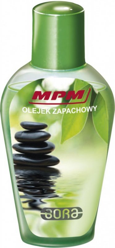 Odkurzacz wodny MPM  Aquarian MOD-30