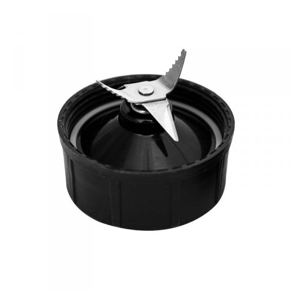 Blender Noveen Sport Mix & Fit SB1000 Xline