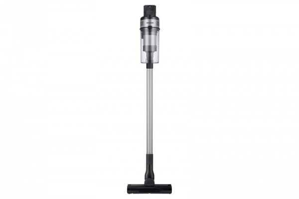 Odkurzacz pionowy Samsung Jet 65 Pet VS15A60AGR5/WA