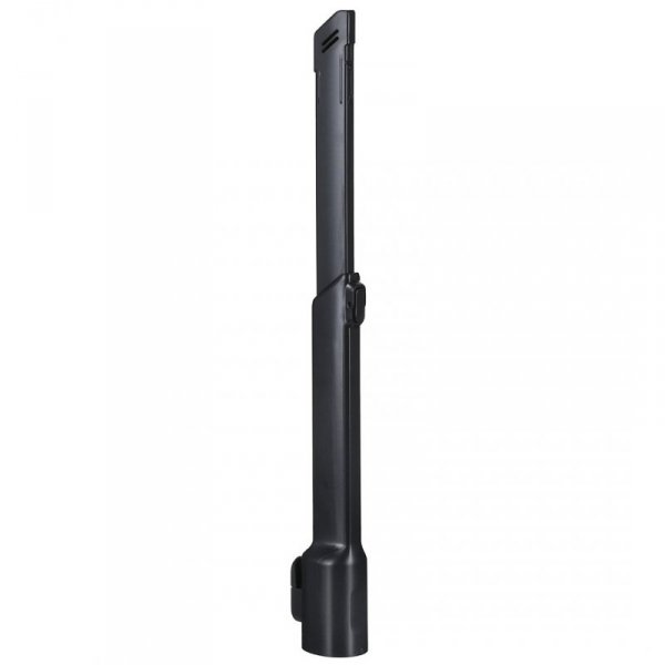 Odkurzacz pionowy Samsung VS20B75ACR5/WA
