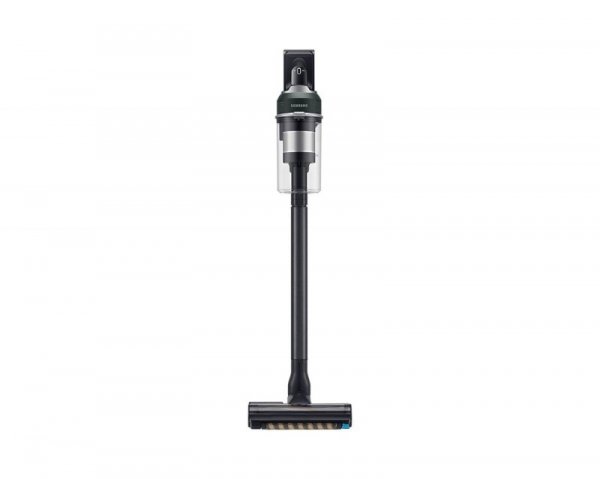 Odkurzacz pionowy Samsung Jet 95 Pet VS20C9542TN/WA