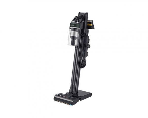 Odkurzacz pionowy Samsung Jet 95 Pet VS20C9542TN/WA