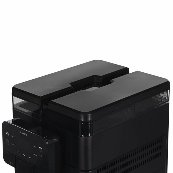 Ekspres automatyczny SAECO  ROYAL BLACK
