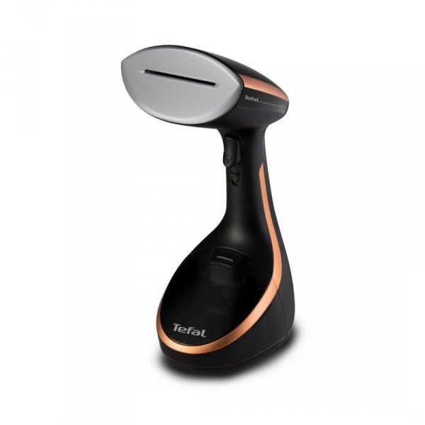 Parownica do ubrań TEFAL DT9100