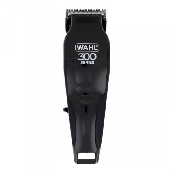 Maszynka do strzyżenia WAHL Home Pro 300 20602.0460