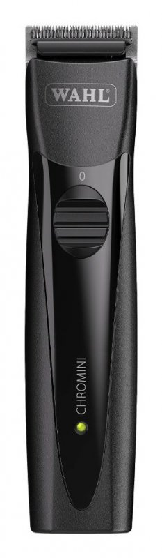 Trymer WAHL ChroMini 1591-0466