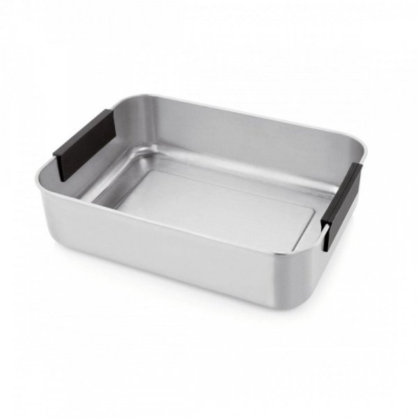 Parowar WMF KÜCHENminis 415090011
