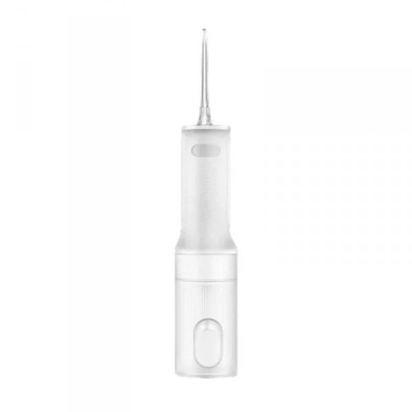 Bezprzewodowy irygator Xiaomi Water Flosser 2 EU