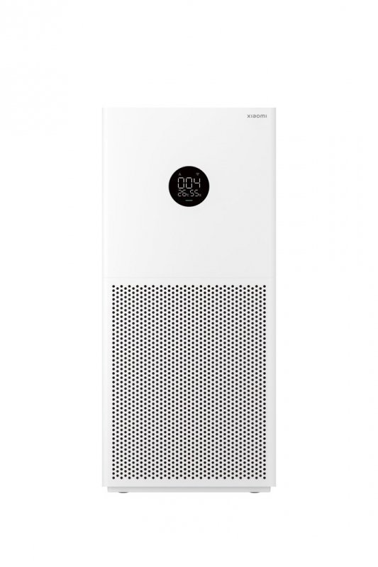 Oczyszczacz powietrza Xiaomi Smart Air Purifier 4 Lite