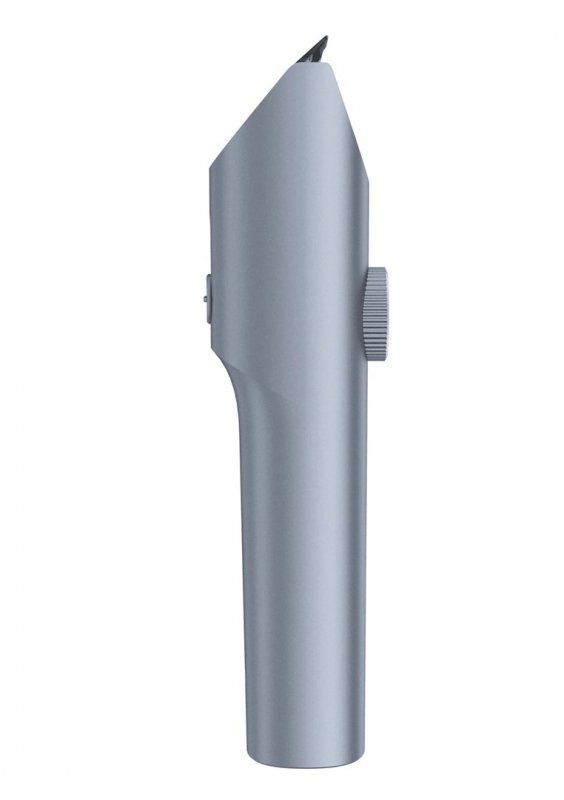 Maszynka do strzyżenia włosów Xiaomi Hair Clipper 2 EU