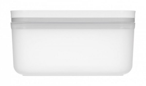 Plastikowy pojemnik ZWILLING Fresh & Save 2 ltr