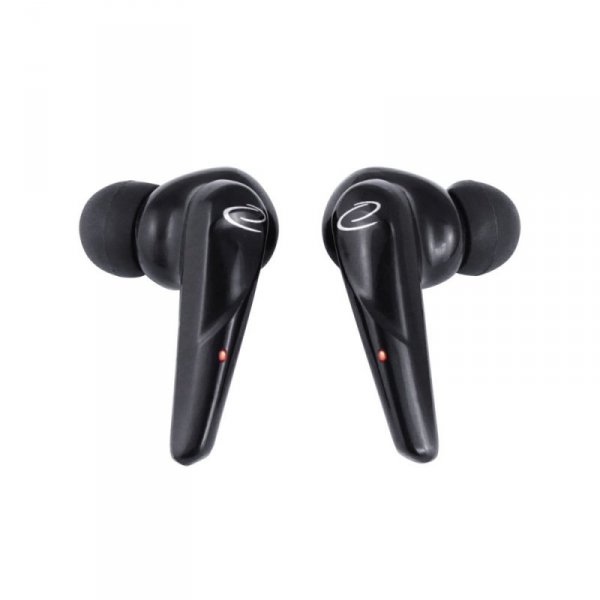 ESPERANZA SŁUCHAWKI DOUSZNE BLUETOOTH TWS SAGITTA EH231K