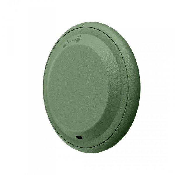 Motorola Moto Tag  1-Pack Jade Green